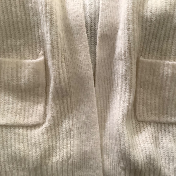 Zara cardigan - Picture 4 of 4